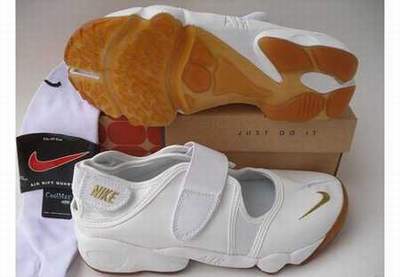 nike ninja classic homme,nike ninja livraison dom tom,basket nike rift homme 43,Chaussures NIKE, Distributeur Officiel de